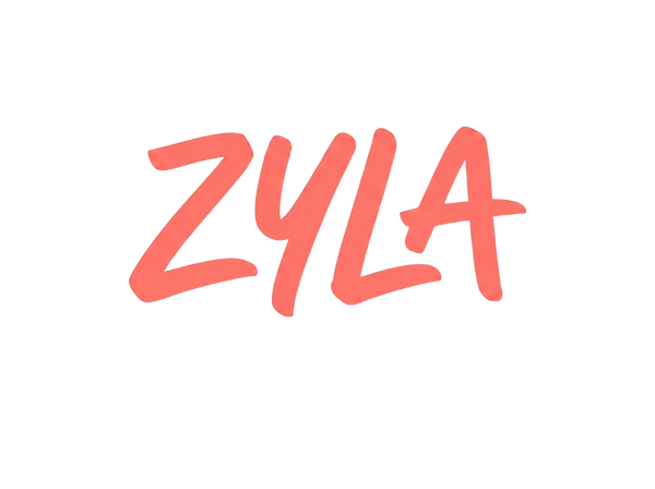 ZYLA
